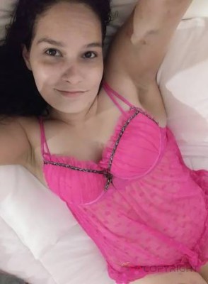 Julial M. Killeen, Texas Escort, , Verified Adult Service Provider, Companion in United States | 1
