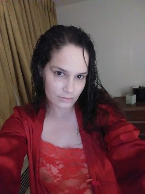 Julial M. Killeen, Texas Escort, , Verified Adult Service Provider, Companion in United States | 3