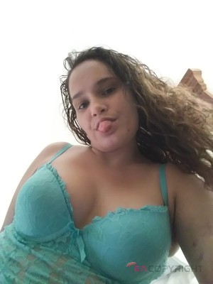Julial M. Killeen, Texas Escort, , Verified Adult Service Provider, Companion in United States | 4