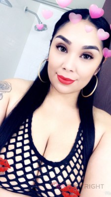 ValentinaMota Anchorage, Alaska Escort, , Verified Adult Service Provider, Companion in United States | 3