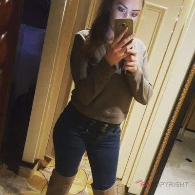 Kinky katie 16 Reno, Nevada Escort, BDSM, Couple, Massage, Verified Adult Service Provider, Companion in United States | 2