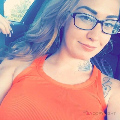 Kinky katie 16 Reno, Nevada Escort, BDSM, Couple, Massage, Verified Adult Service Provider, Companion in United States | 3