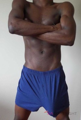 Victor Vitaly Glasgow Escort, , Verified Adult Service Provider, Companion in United Kingdom | 2