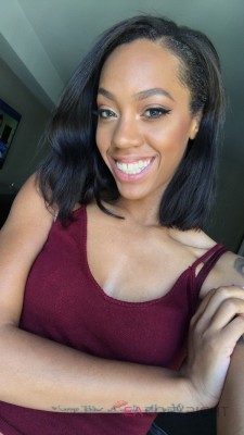 Victoria Bunni Las Vegas, Nevada Escort, Pornstar, Verified Adult Service Provider, Companion in United States | 3