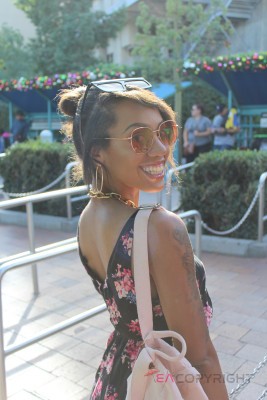 Victoria Bunni Las Vegas, Nevada Escort, Pornstar, Verified Adult Service Provider, Companion in United States | 4