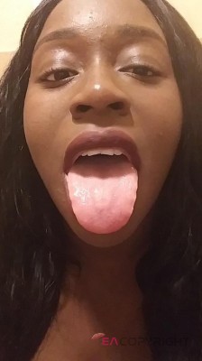 Mon San Bernardino, California Escort, , Verified Adult Service Provider, Companion in United States | 2