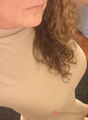 Lena Paige Detroit, Michigan Escort, , Verified Adult Service Provider, Companion in United States | 1