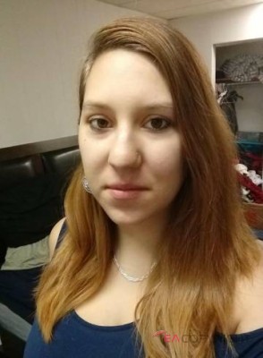 ViktoriaM Denver, Colorado Escort, Pornstar, BDSM, Verified Adult Service Provider, Companion in United States | 1
