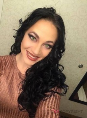 Vanessa18 Salt Lake City, Utah Escort, , Verified Adult Service Provider, Companion in United States | 1