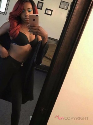 jasmineX_ Chicago, Illinois Escort, , Verified Adult Service Provider, Companion in United States | 2