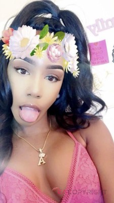 jasmineX_ Chicago, Illinois Escort, , Verified Adult Service Provider, Companion in United States | 3