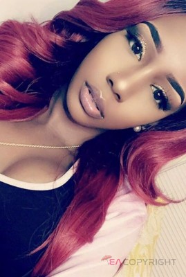 jasmineX_ Chicago, Illinois Escort, , Verified Adult Service Provider, Companion in United States | 4
