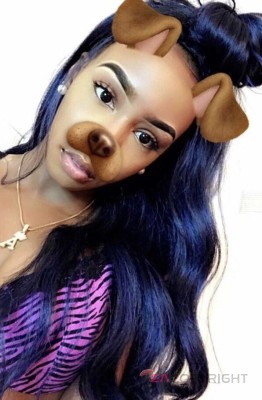 jasmineX_ Chicago, Illinois Escort, , Verified Adult Service Provider, Companion in United States | 5