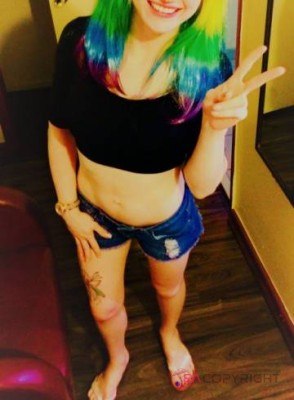 BrielleRose Detroit, Michigan Escort, , Verified Adult Service Provider, Companion in United States | 1