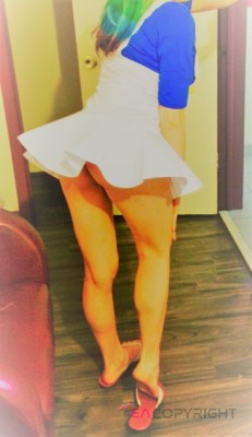 BrielleRose Detroit, Michigan Escort, , Verified Adult Service Provider, Companion in United States | 2