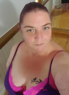 LisaSSBBW Melbourne Escort, Pornstar, BDSM, DUO, Couple, Verified Adult Service Provider, Companion in Australia | 1
