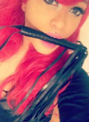 Latie Shy Atlanta, Georgia Escort, Pornstar, BDSM, Couple, Massage, Verified Adult Service Provider, Companion in United States | 1