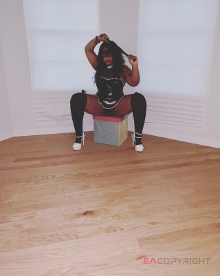 Latie Shy Atlanta, Georgia Escort, Pornstar, BDSM, Couple, Massage, Verified Adult Service Provider, Companion in United States | 4