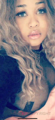 Latie Shy Atlanta, Georgia Escort, Pornstar, BDSM, Couple, Massage, Verified Adult Service Provider, Companion in United States | 5