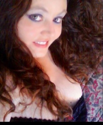 Shayla R Charlotte, North Carolina Escort, , Verified Adult Service Provider, Companion in United States | 2