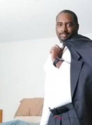 DrkKnight81 Hartford, Connecticut Escort, DUO, Couple, Massage, Verified Adult Service Provider, Companion in United States | 1