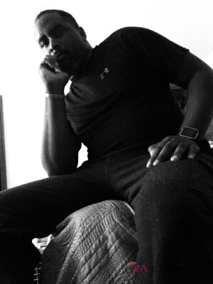 DrkKnight81 Hartford, Connecticut Escort, DUO, Couple, Massage, Verified Adult Service Provider, Companion in United States | 2