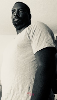 DrkKnight81 Hartford, Connecticut Escort, DUO, Couple, Massage, Verified Adult Service Provider, Companion in United States | 3