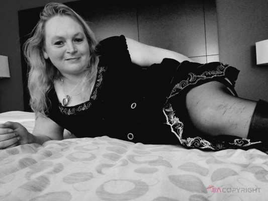 Kassie Kink San Diego, California Escort, BDSM, Couple, Massage, Verified Adult Service Provider, Companion in United States | 1