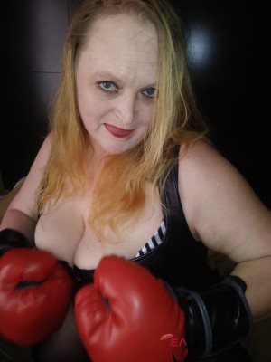 Kassie Kink San Diego, California Escort, BDSM, Couple, Massage, Verified Adult Service Provider, Companion in United States | 4