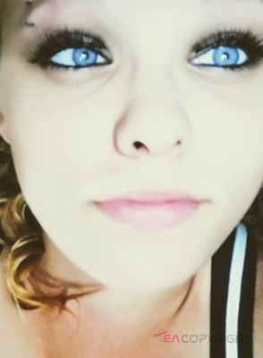 Annalise Columbia, South Carolina Escort, , Verified Adult Service Provider, Companion in United States | 1