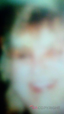 pretty women Melbourne Escort, Pornstar, Verified Adult Service Provider, Companion in Australia | 2