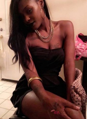 Meadow St. Louis, Missouri Escort, BDSM, DUO, Couple, Massage, Verified Adult Service Provider, Companion in United States | 1