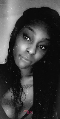 Meadow St. Louis, Missouri Escort, BDSM, DUO, Couple, Massage, Verified Adult Service Provider, Companion in United States | 2