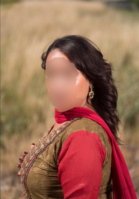 Shivani Raleigh, North Carolina Escort, , Verified Adult Service Provider, Companion in United States | 2