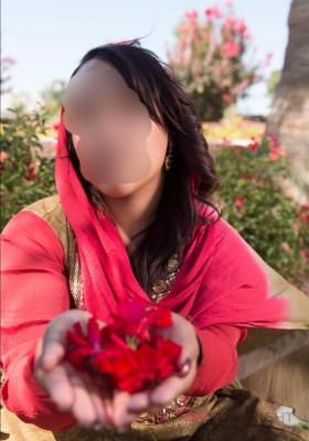 Shivani Raleigh, North Carolina Escort, , Verified Adult Service Provider, Companion in United States | 3