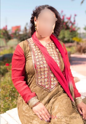 Shivani Raleigh, North Carolina Escort, , Verified Adult Service Provider, Companion in United States | 4
