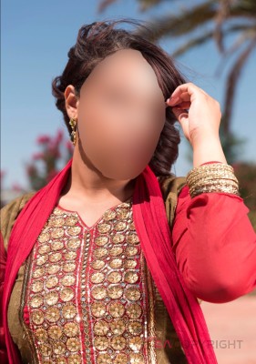Shivani Raleigh, North Carolina Escort, , Verified Adult Service Provider, Companion in United States | 5