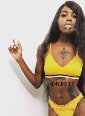 CrystalVanity Miami, Florida Escort, , Verified Adult Service Provider, Companion in United States | 1