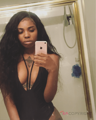 CrystalVanity Miami, Florida Escort, , Verified Adult Service Provider, Companion in United States | 2