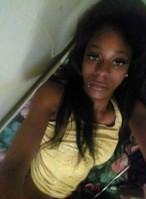 Aiesha Cross Milwaukee, Wisconsin Escort, , Verified Adult Service Provider, Companion in United States | 1