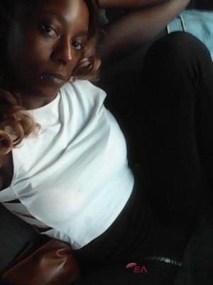 Aiesha Cross Milwaukee, Wisconsin Escort, , Verified Adult Service Provider, Companion in United States | 2