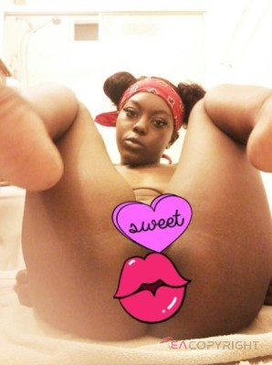 queenkenya Odessa, Texas Escort, , Verified Adult Service Provider, Companion in United States | 3