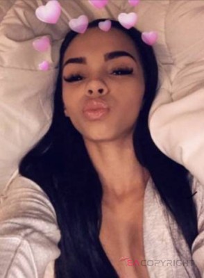 SweetTiff Charlotte, North Carolina Escort, , Verified Adult Service Provider, Companion in United States | 1