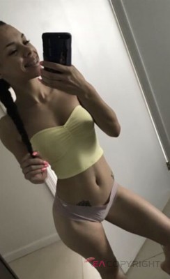 SweetTiff Charlotte, North Carolina Escort, , Verified Adult Service Provider, Companion in United States | 2
