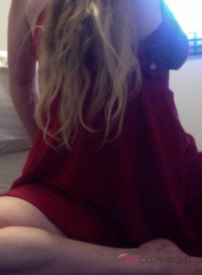 Eva805 Santa Barbara, California Escort, , Verified Adult Service Provider, Companion in United States | 1