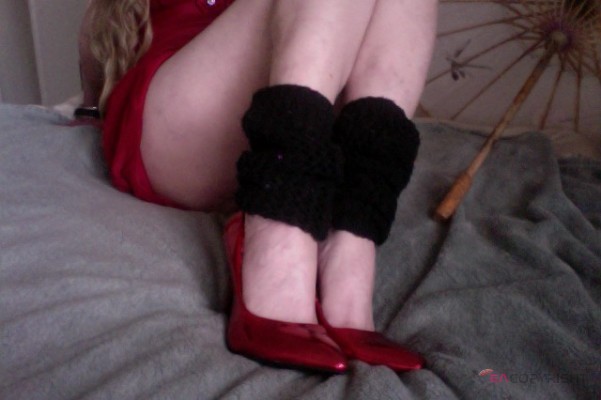 Eva805 Santa Barbara, California Escort, , Verified Adult Service Provider, Companion in United States | 4