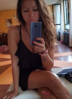 Nicebella Paris Escort, , Verified Adult Service Provider, Companion in France | 1
