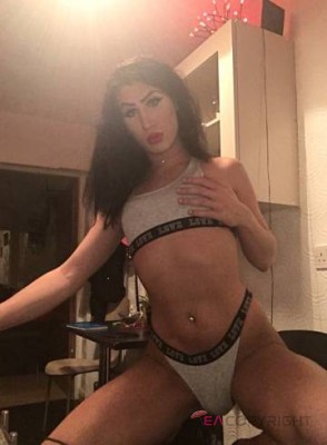 GigiGorgeous Birmingham Escort, , Verified Adult Service Provider, Companion in United Kingdom | 1