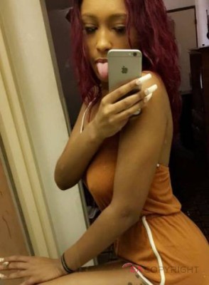 Mccarty Dallas, Texas Escort, , Verified Adult Service Provider, Companion in United States | 1