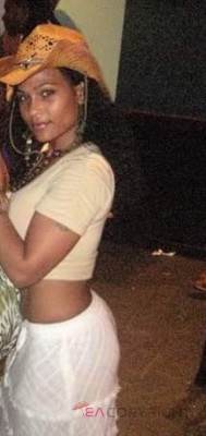 Michelle3 Albany, New York Escort, , Verified Adult Service Provider, Companion in United States | 2